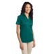 Port Authority® Silk Touch™ Performance Ladies' Polo