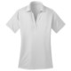 Port Authority® Silk Touch™ Performance Ladies' Polo