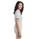 Port Authority® Silk Touch™ Performance Ladies' Polo