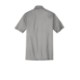 Port Authority® Silk Touch™ Performance Men's Polo with Pocket