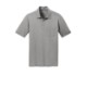 Port Authority® Silk Touch™ Performance Men's Polo with Pocket