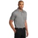 Port Authority® Silk Touch™ Performance Men's Polo with Pocket