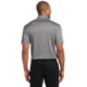 Port Authority® Silk Touch™ Performance Men's Polo with Pocket