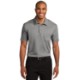 Port Authority® Silk Touch™ Performance Men's Polo with Pocket
