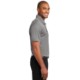 Port Authority® Silk Touch™ Performance Men's Polo with Pocket