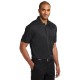 Port Authority® Silk Touch™ Performance Men's Polo with Pocket