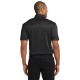 Port Authority® Silk Touch™ Performance Men's Polo with Pocket