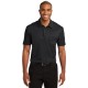 Port Authority® Silk Touch™ Performance Men's Polo with Pocket