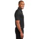 Port Authority® Silk Touch™ Performance Men's Polo with Pocket