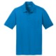 Port Authority® Silk Touch™ Performance Men's Polo with Pocket