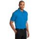 Port Authority® Silk Touch™ Performance Men's Polo with Pocket