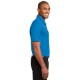 Port Authority® Silk Touch™ Performance Men's Polo with Pocket