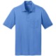 Port Authority® Silk Touch™ Performance Men's Polo with Pocket