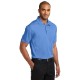 Port Authority® Silk Touch™ Performance Men's Polo with Pocket