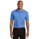 Port Authority® Silk Touch™ Performance Men's Polo with Pocket