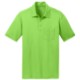 Port Authority® Silk Touch™ Performance Men's Polo with Pocket