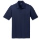 Port Authority® Silk Touch™ Performance Men's Polo with Pocket