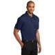 Port Authority® Silk Touch™ Performance Men's Polo with Pocket
