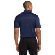 Port Authority® Silk Touch™ Performance Men's Polo with Pocket