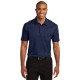 Port Authority® Silk Touch™ Performance Men's Polo with Pocket
