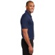 Port Authority® Silk Touch™ Performance Men's Polo with Pocket