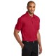 Port Authority® Silk Touch™ Performance Men's Polo with Pocket