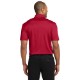 Port Authority® Silk Touch™ Performance Men's Polo with Pocket