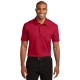 Port Authority® Silk Touch™ Performance Men's Polo with Pocket