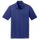 Port Authority® Silk Touch™ Performance Men's Polo with Pocket