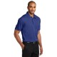 Port Authority® Silk Touch™ Performance Men's Polo with Pocket