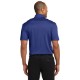 Port Authority® Silk Touch™ Performance Men's Polo with Pocket