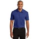 Port Authority® Silk Touch™ Performance Men's Polo with Pocket