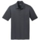 Port Authority® Silk Touch™ Performance Men's Polo with Pocket