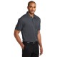 Port Authority® Silk Touch™ Performance Men's Polo with Pocket