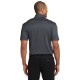 Port Authority® Silk Touch™ Performance Men's Polo with Pocket