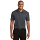 Port Authority® Silk Touch™ Performance Men's Polo with Pocket