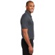 Port Authority® Silk Touch™ Performance Men's Polo with Pocket