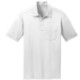 Port Authority® Silk Touch™ Performance Men's Polo with Pocket