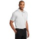 Port Authority® Silk Touch™ Performance Men's Polo with Pocket