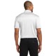 Port Authority® Silk Touch™ Performance Men's Polo with Pocket