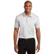 Port Authority® Silk Touch™ Performance Men's Polo with Pocket