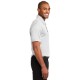 Port Authority® Silk Touch™ Performance Men's Polo with Pocket