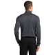 Port Authority® Silk Touch™ Performance Men's Long Sleeve Polo
