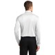 Port Authority® Silk Touch™ Performance Men's Long Sleeve Polo