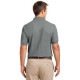 Port Authority® Silk Touch™ Pique Men's Polo with Pocket