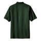 Port Authority® Silk Touch™ Pique Men's Polo with Pocket