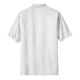 Port Authority® Silk Touch™ Pique Men's Polo with Pocket