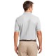 Port Authority® Silk Touch™ Pique Men's Polo with Pocket