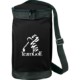 Golf Bag Personal Cooler