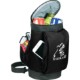Golf Bag Personal Cooler